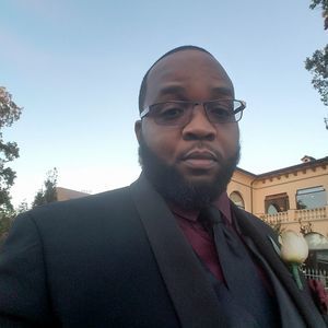 Meet your Posher, Yusuf